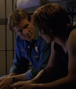 ROSWELL_-_E2X01_SKIN_AND_BONES_730.jpg