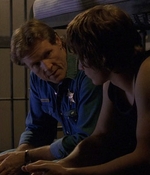 ROSWELL_-_E2X01_SKIN_AND_BONES_731.jpg