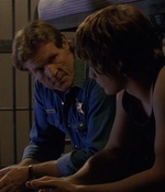 ROSWELL_-_E2X01_SKIN_AND_BONES_732.jpg