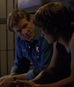 ROSWELL_-_E2X01_SKIN_AND_BONES_733.jpg