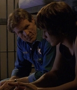 ROSWELL_-_E2X01_SKIN_AND_BONES_734.jpg