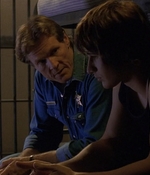 ROSWELL_-_E2X01_SKIN_AND_BONES_735.jpg