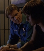 ROSWELL_-_E2X01_SKIN_AND_BONES_736.jpg