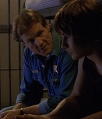 ROSWELL_-_E2X01_SKIN_AND_BONES_737.jpg