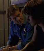 ROSWELL_-_E2X01_SKIN_AND_BONES_738.jpg