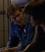 ROSWELL_-_E2X01_SKIN_AND_BONES_739.jpg