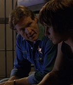 ROSWELL_-_E2X01_SKIN_AND_BONES_740.jpg