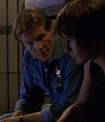 ROSWELL_-_E2X01_SKIN_AND_BONES_741.jpg