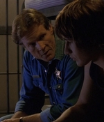 ROSWELL_-_E2X01_SKIN_AND_BONES_742.jpg