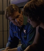 ROSWELL_-_E2X01_SKIN_AND_BONES_743.jpg