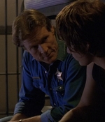 ROSWELL_-_E2X01_SKIN_AND_BONES_744.jpg