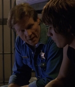 ROSWELL_-_E2X01_SKIN_AND_BONES_747.jpg