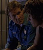 ROSWELL_-_E2X01_SKIN_AND_BONES_748.jpg