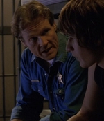 ROSWELL_-_E2X01_SKIN_AND_BONES_749.jpg