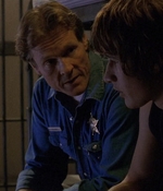 ROSWELL_-_E2X01_SKIN_AND_BONES_750.jpg