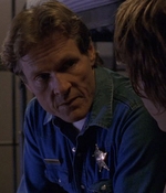ROSWELL_-_E2X01_SKIN_AND_BONES_751.jpg