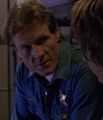 ROSWELL_-_E2X01_SKIN_AND_BONES_752.jpg