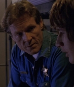 ROSWELL_-_E2X01_SKIN_AND_BONES_753.jpg