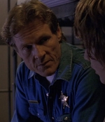 ROSWELL_-_E2X01_SKIN_AND_BONES_754.jpg