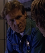 ROSWELL_-_E2X01_SKIN_AND_BONES_756.jpg