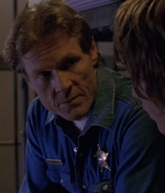 ROSWELL_-_E2X01_SKIN_AND_BONES_757.jpg