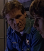 ROSWELL_-_E2X01_SKIN_AND_BONES_758.jpg