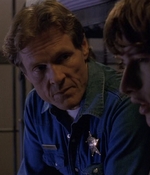 ROSWELL_-_E2X01_SKIN_AND_BONES_759.jpg