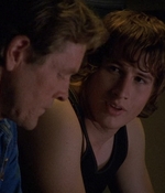 ROSWELL_-_E2X01_SKIN_AND_BONES_760.jpg