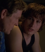 ROSWELL_-_E2X01_SKIN_AND_BONES_761.jpg