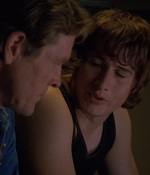 ROSWELL_-_E2X01_SKIN_AND_BONES_762.jpg