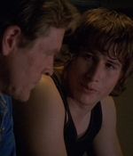 ROSWELL_-_E2X01_SKIN_AND_BONES_763.jpg