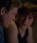 ROSWELL_-_E2X01_SKIN_AND_BONES_764.jpg