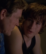 ROSWELL_-_E2X01_SKIN_AND_BONES_766.jpg