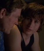 ROSWELL_-_E2X01_SKIN_AND_BONES_767.jpg