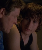 ROSWELL_-_E2X01_SKIN_AND_BONES_768.jpg