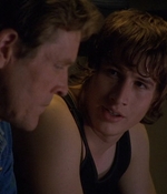 ROSWELL_-_E2X01_SKIN_AND_BONES_770.jpg