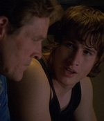 ROSWELL_-_E2X01_SKIN_AND_BONES_771.jpg
