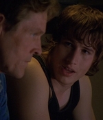 ROSWELL_-_E2X01_SKIN_AND_BONES_772.jpg