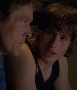 ROSWELL_-_E2X01_SKIN_AND_BONES_773.jpg