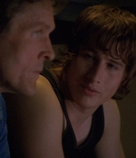 ROSWELL_-_E2X01_SKIN_AND_BONES_774.jpg