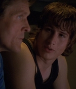 ROSWELL_-_E2X01_SKIN_AND_BONES_775.jpg