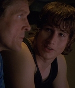 ROSWELL_-_E2X01_SKIN_AND_BONES_776.jpg