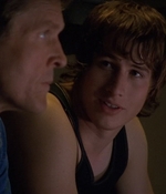 ROSWELL_-_E2X01_SKIN_AND_BONES_777.jpg