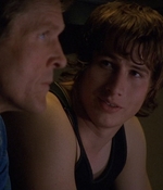 ROSWELL_-_E2X01_SKIN_AND_BONES_778.jpg