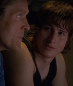 ROSWELL_-_E2X01_SKIN_AND_BONES_779.jpg