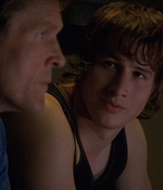 ROSWELL_-_E2X01_SKIN_AND_BONES_780.jpg