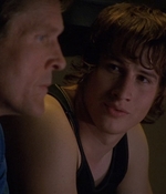ROSWELL_-_E2X01_SKIN_AND_BONES_781.jpg