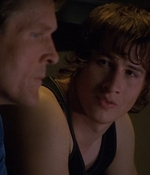 ROSWELL_-_E2X01_SKIN_AND_BONES_782.jpg