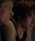 ROSWELL_-_E2X01_SKIN_AND_BONES_783.jpg