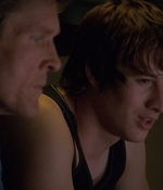 ROSWELL_-_E2X01_SKIN_AND_BONES_784.jpg